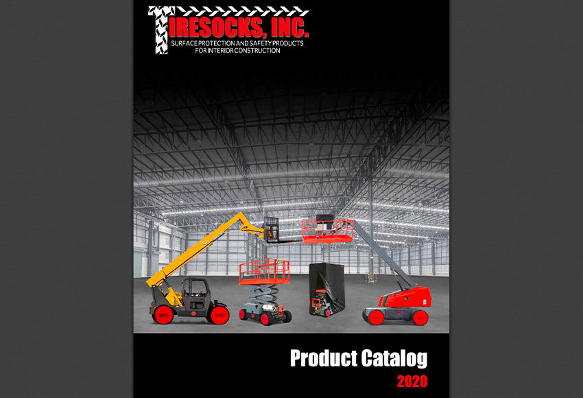 Denver Colorado Industrial Photographer