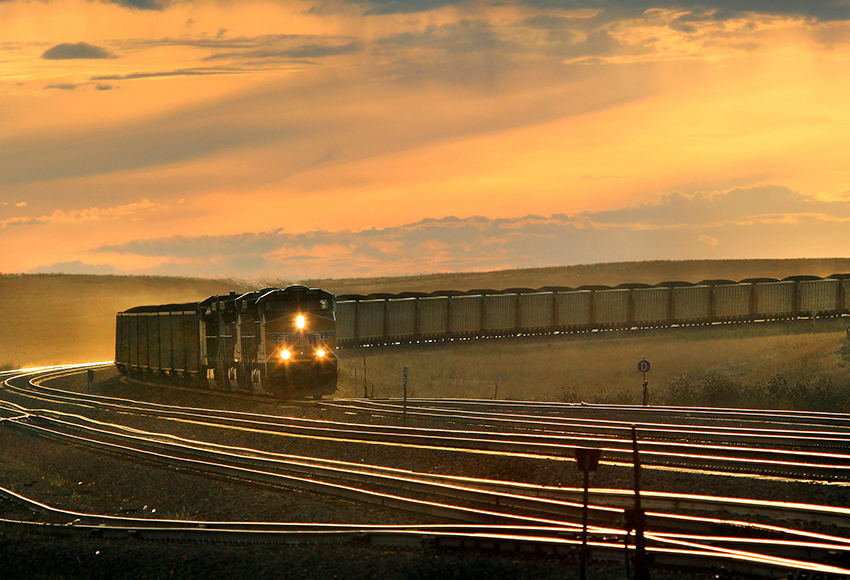 Denver Colorado Industrial Photographer