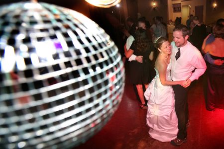 Denver Colorado Wedding Photographer