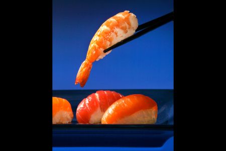 Denver Commercial Product Photographer