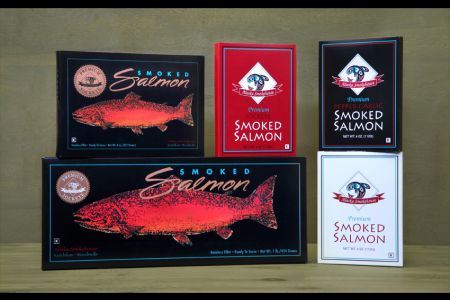 Denver Commercial Product Photographer