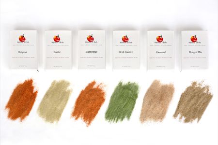 Denver Commercial Product Photographer