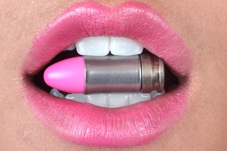 Denver Commercial Product Photographer