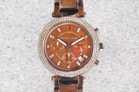 Denver Commercial Product Photographer