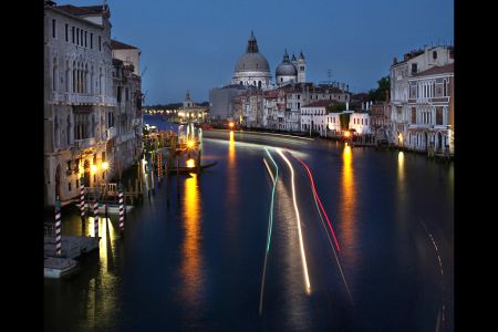 700 Denver Editorial Travel Photographer