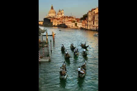 701 Denver Editorial Travel Photographer