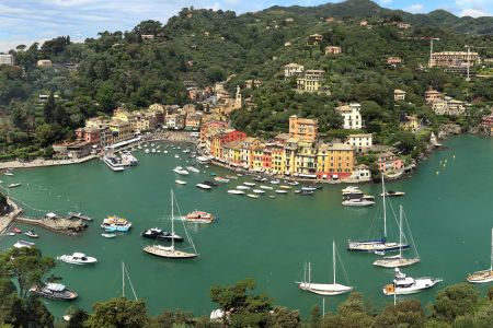 711 Denver Editorial Travel Photographer