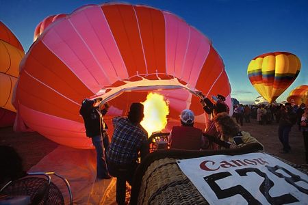 714 Denver Editorial Travel Photographer