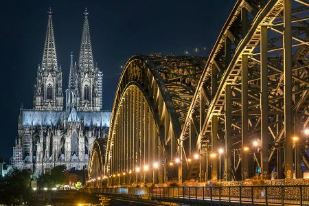 716 Denver Editorial Travel Photographer