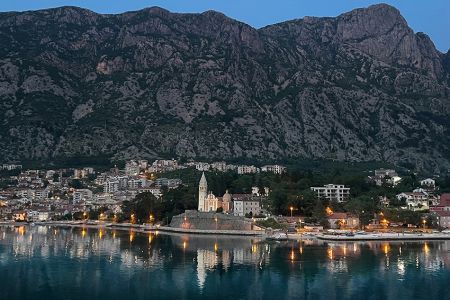 718 Denver Editorial Travel Photographer