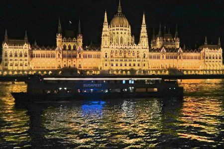 720 Denver Editorial Travel Photographer