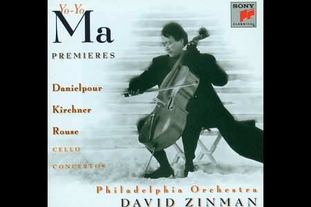 727 Denver Editorial Travel Photographer