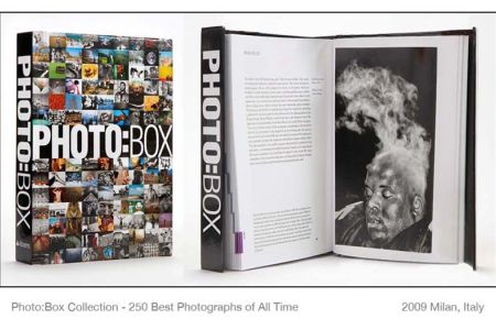 731 Denver Editorial Travel Photographer