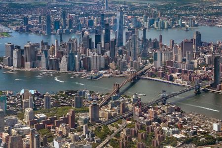 733 Denver Editorial Travel Photographer