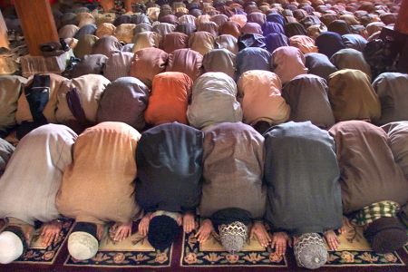 737 Denver Editorial Travel Photographer