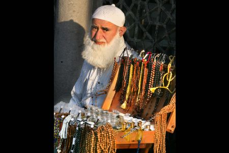 738 Denver Editorial Travel Photographer