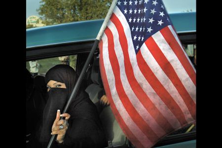 742 Denver Editorial Travel Photographer