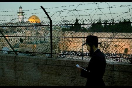 743 Denver Editorial Travel Photographer