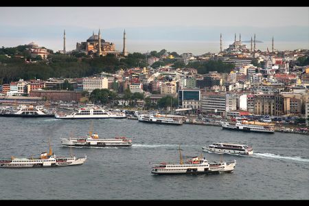 746 Denver Editorial Travel Photographer