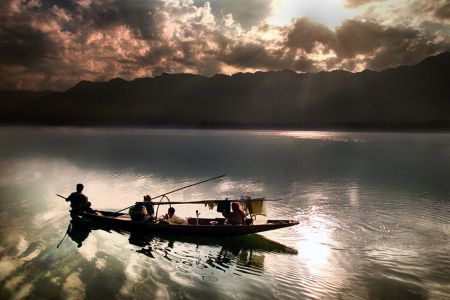 748 Denver Editorial Travel Photographer