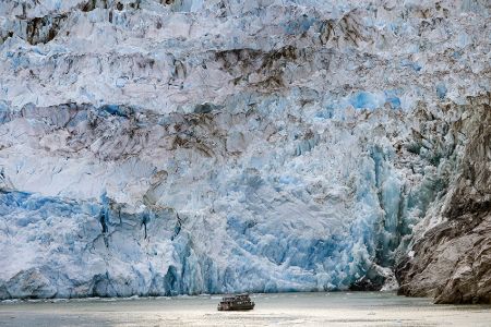 749 Denver Editorial Travel Photographer