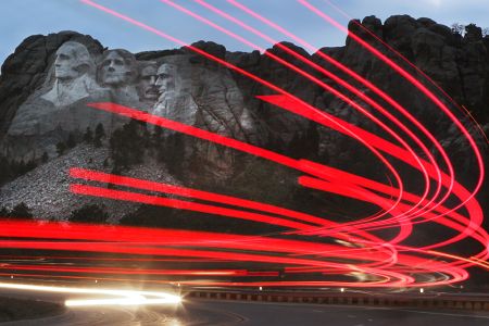 755 Denver Editorial Travel Photographer