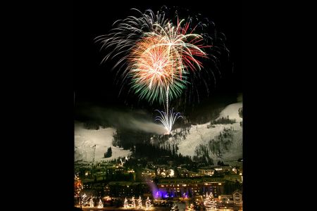 781 Denver Editorial Travel Photographer