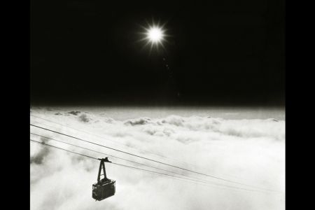 782 Denver Editorial Travel Photographer