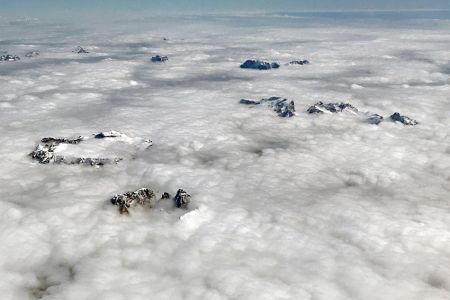 783 Denver Editorial Travel Photographer