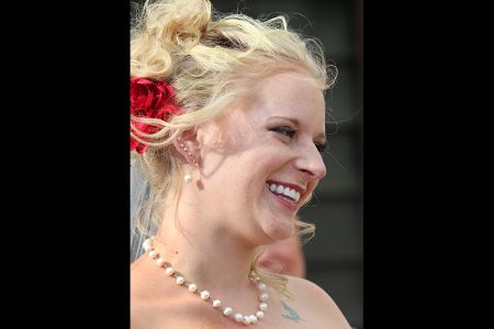 I Colorado Wedding Photographer Arapahoe Basin