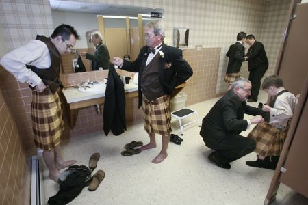 N Denver Wedding Photography